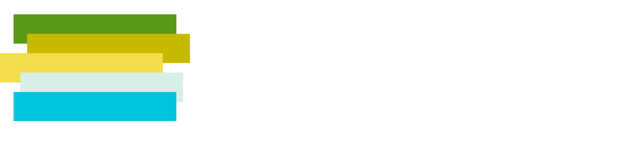 Castellón Cycling