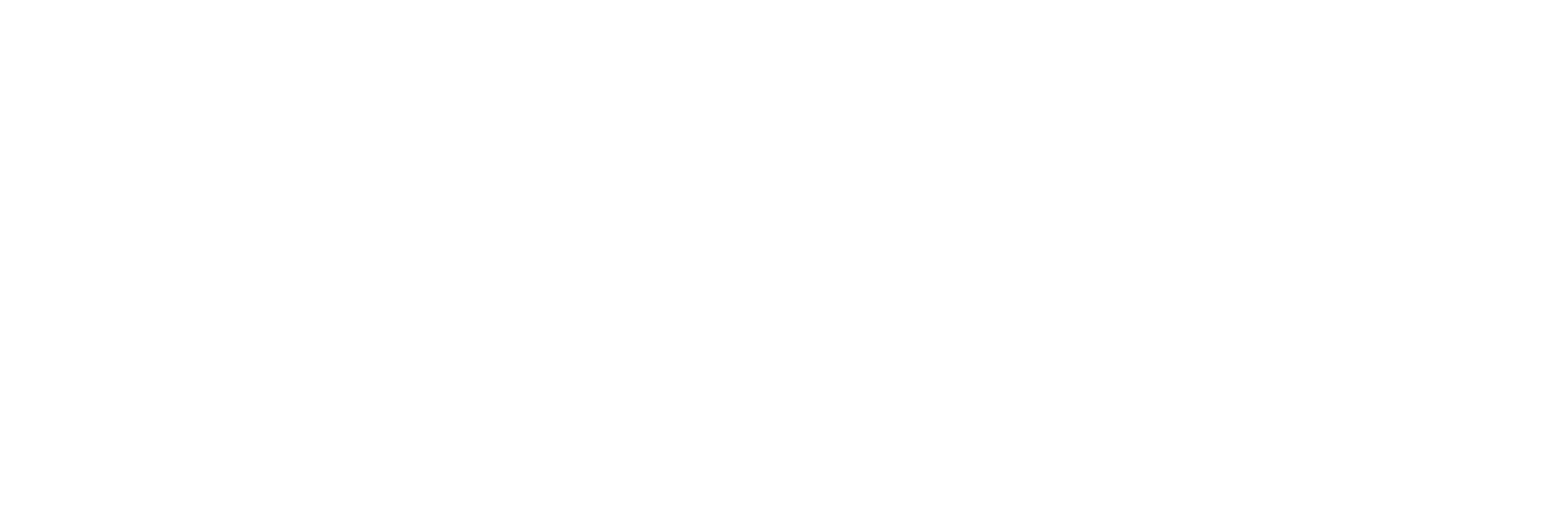 Diputació de Castelló