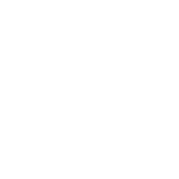 Logo de Habitour